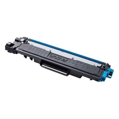 Brother Toner & Ink
