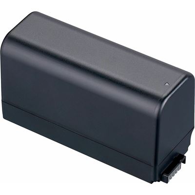 Canon Toner & Ink
