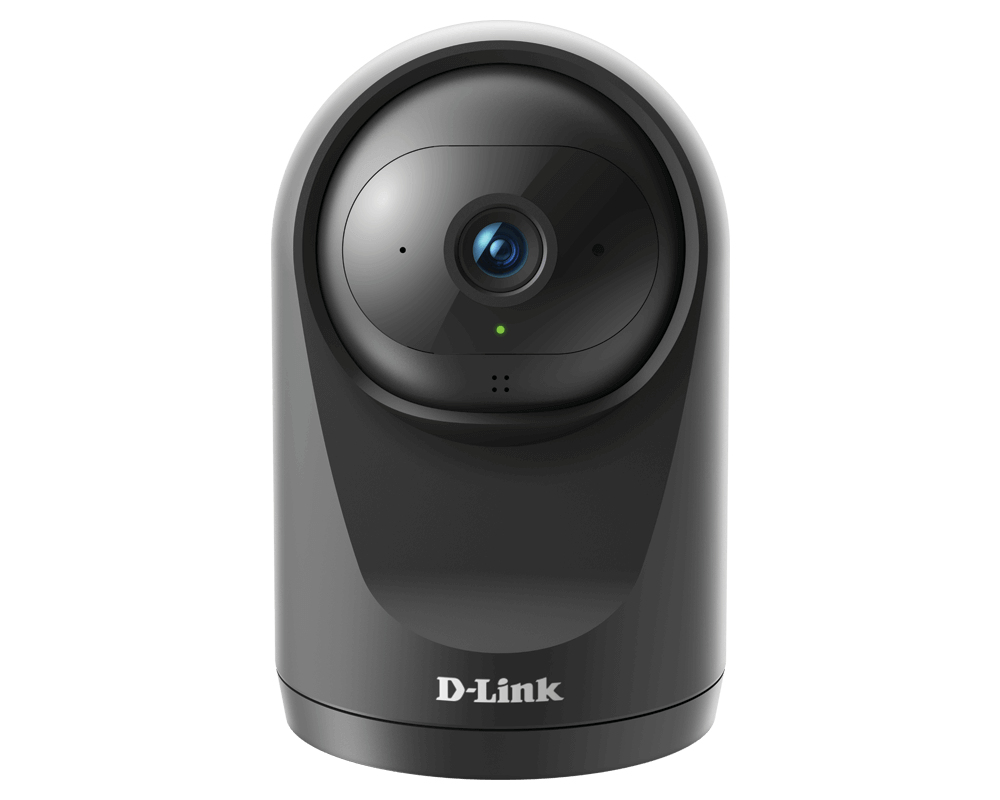 D-Link Network Accessories