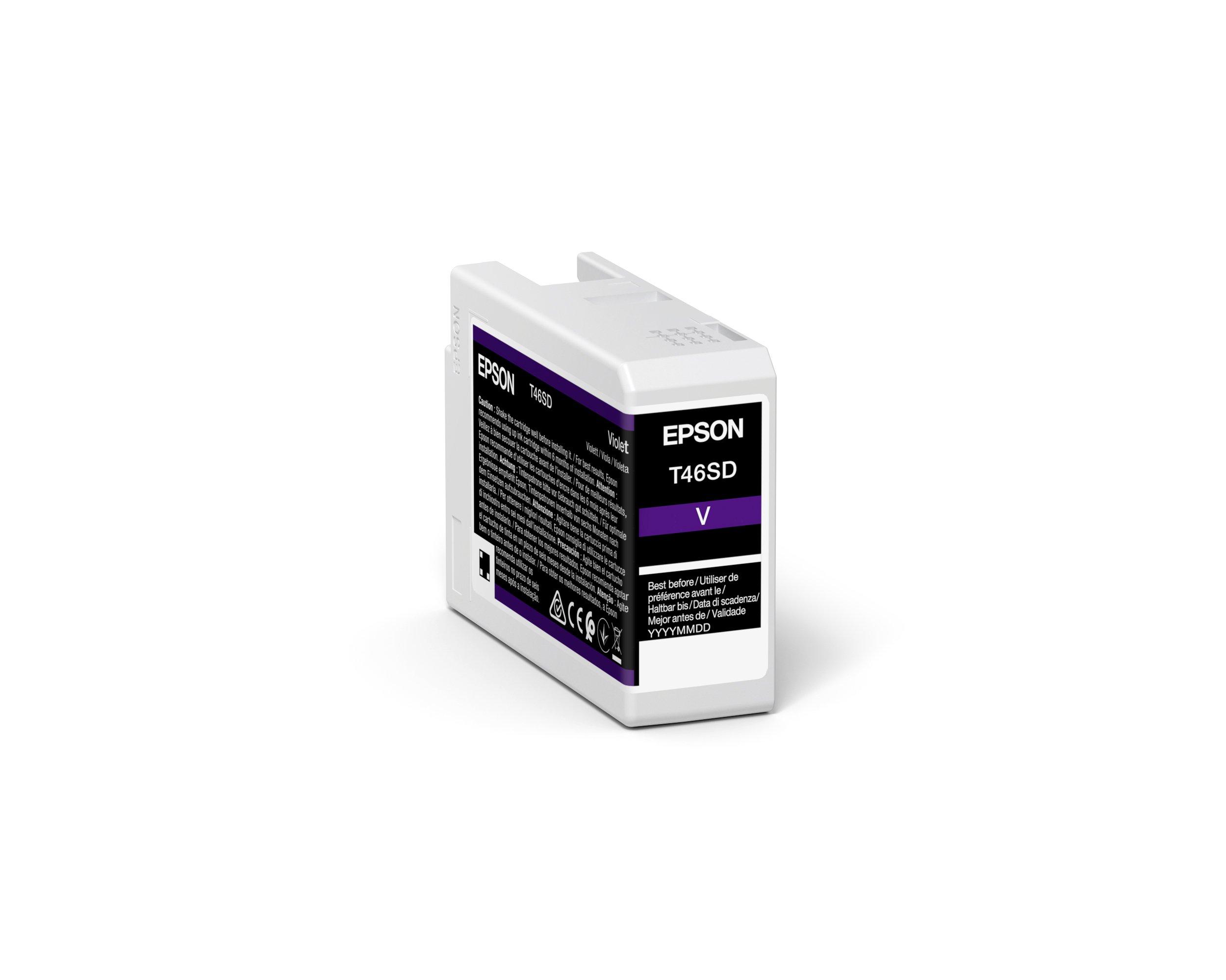 Epson Office Supplies