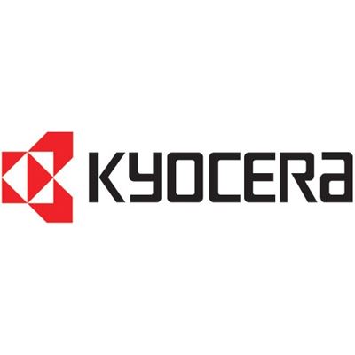 Kyocera Toner & Ink