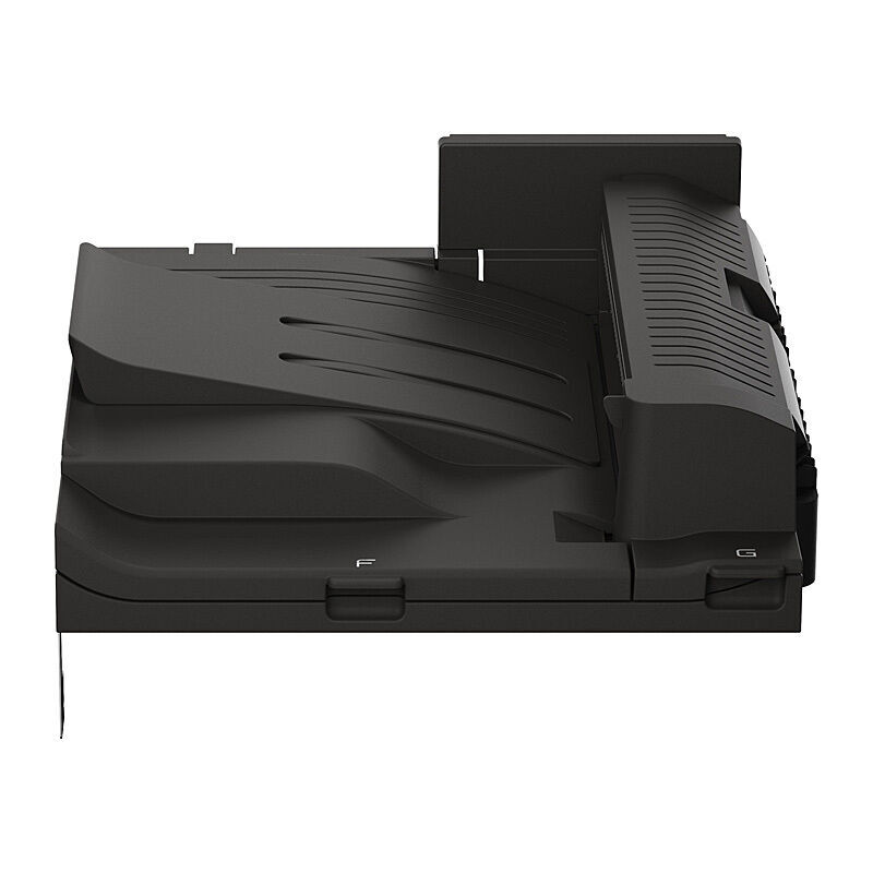 Vicarius Inc. Printer Accessories