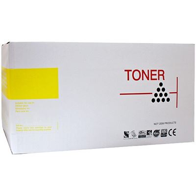 Fuji Xerox Printers & Office Equipment