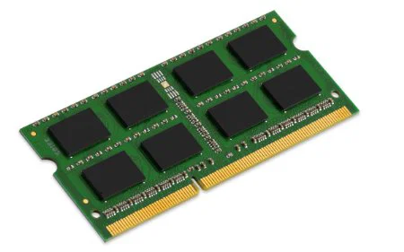 KINGSTON RAM