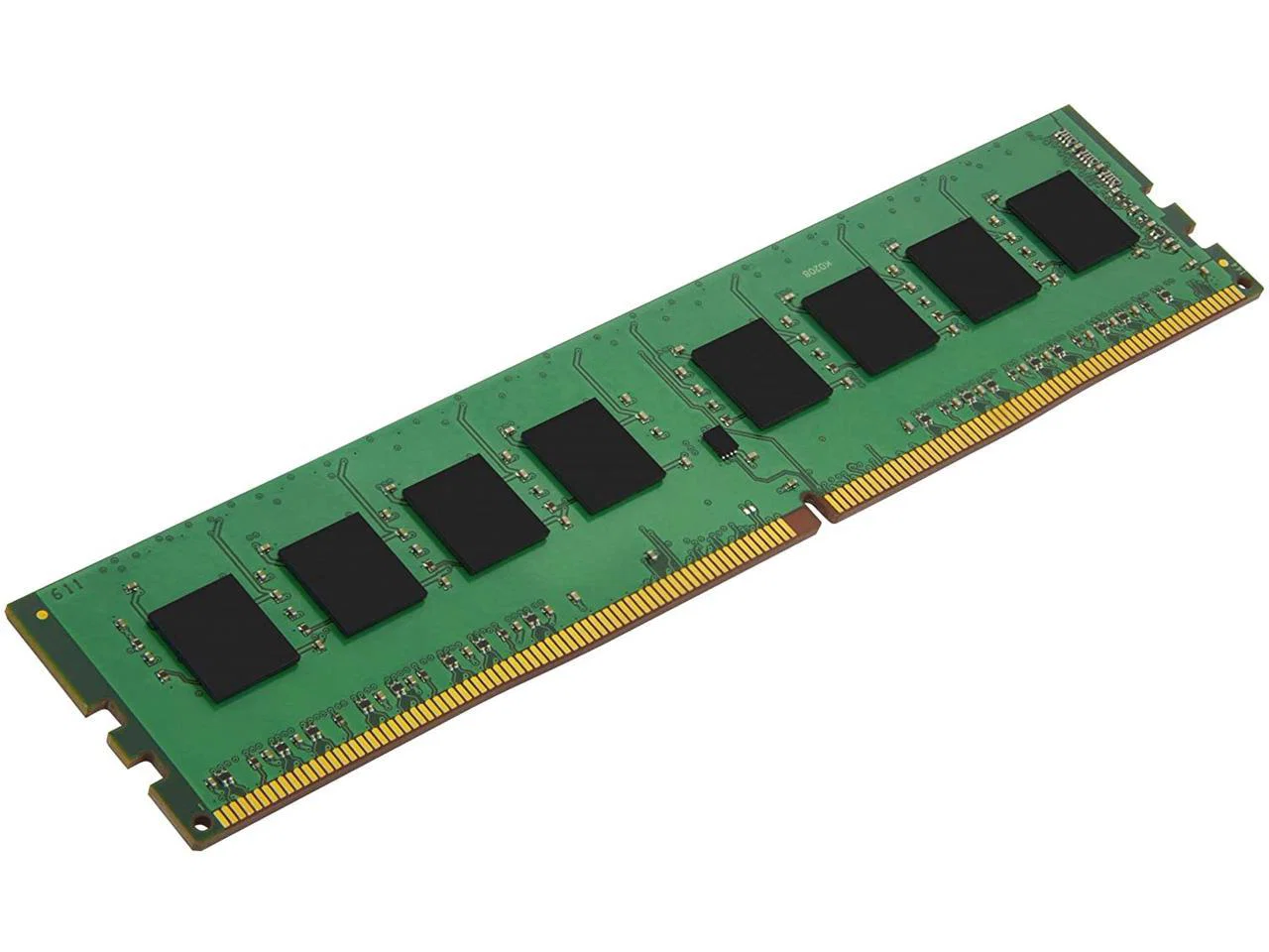 KINGSTON RAM