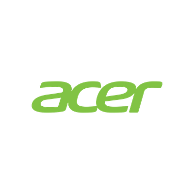Acer Travelmate TMX214-51-7139 14" Wuxga 120HZ Non Touch Intel Core 7-150U 16GB DDR5 512GB NVME WIN11 Pro 1YR Notebook — Acer